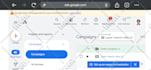 setup and optimize google ads adwords campaign