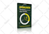 do unique custom magazine design or product catalog design