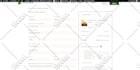 edit, redesign, update or clone your existing wordpress website
