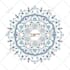 design a creative modern hebrew logo