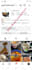 be your instagram marketing manager and content creator