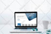 develop custom CRM and erp with node js, PHP, laravel, react, react native