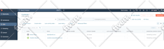 implement hubspot CRM for sales and marketing automation