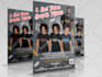 design any flyer and poster