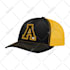create photo realistic 3d product package