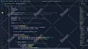 do python web scraping, scripting and automation