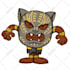 draw you a personalized mr men character