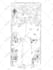 draw a house realistic or fantastic illustration