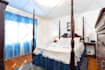 creat virtual staging of a property with outstanding results