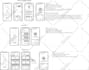 do wireframe and prototype your website, app or software