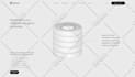 do high conversion figma ux ui for web landing pages or dashboards