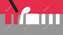teach you adobe illustrator or photoshop or indesign from basics to advanced