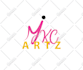 design a professional logo for your business