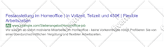 set up, optimize and manage your google ads search campaigns