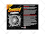 do product label design, supplement label and packaging design
