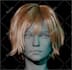 create 3d hair unreal hair metahuman hair and also realistic hair