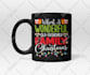 do custom design for coffee, mug, hat, cap or tote bag