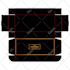 design subscription or mailer box packaging designing