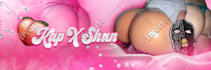 design onlyfans banner and flyer to elevate your message