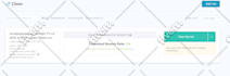 do b2b lead generation and contact list building for any industry