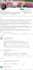 write linkedin profile for executives