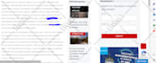 business guest post and finance guest post on guest posting blogs