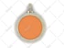 be your jewelry cad 3d model professional designer