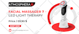 design attractive creative 2x high converting facebook ads cover and banner