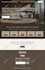 do responsive squarespace website design or squarespace redesign