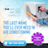 social media advertising ad creative instagram post facebook ads design carousel