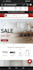 customize shopify, wix, wordpress and sqaurespace website