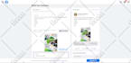 set up facebook ads, fb ads campaign, fb advertising for leads and sales