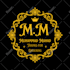 do SEO product listings or cross listing on ebay, poshmark, mercari, etsy, depop