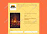 create jotforms, cognito forms and google forms