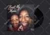design professional rap and hip hop album cover art