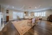 do real estate photo editing and  retouch