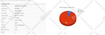 send bulk emails,email blast,email campaign,email marketing