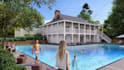 do architectural designs, 3d visualization and walk through
