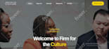 do figma website design, web template, website design, and landing page design