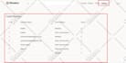 be your professional bubble developer