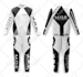 design custom 3d tracksuit design and streetwear mockup for clothing