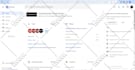 set up, fix,migrate,gsuite,google workspace,gmail, business email, hosting setup