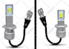 do product photo editing, image editing, reflection, shadow in photoshop