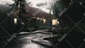 create 3d rendering, exterior , interior design, and architectural visualization