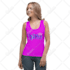design custom leggings, yoga pants, and shorts