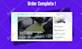 install astra pro theme and demo import for customizations with starter template