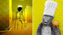 create you a gorilla tag thumbnail