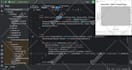 do python programming projects and tasks
