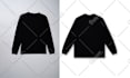 remove background from photos, clipping path,cut out