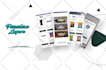 provide 12 testers for 14 days of closed testing 20 testers